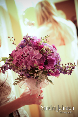 Best Annapolis Wedding photographer - Sandra Johnson (SJFoto.com)